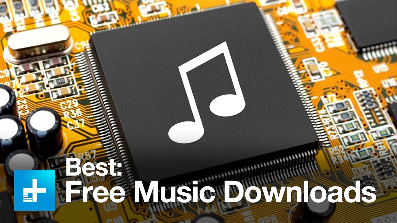 mp3 free audio music downloads